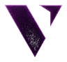 VibeDowns Studio logo